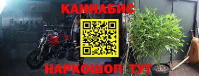 стаф Чебаркуль